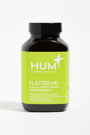 HUM Nutrition at Free People, Flatter Me