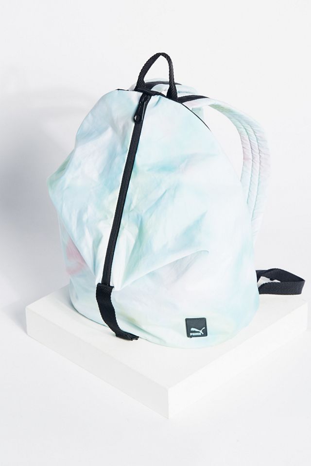 Prime Street Backpack #1