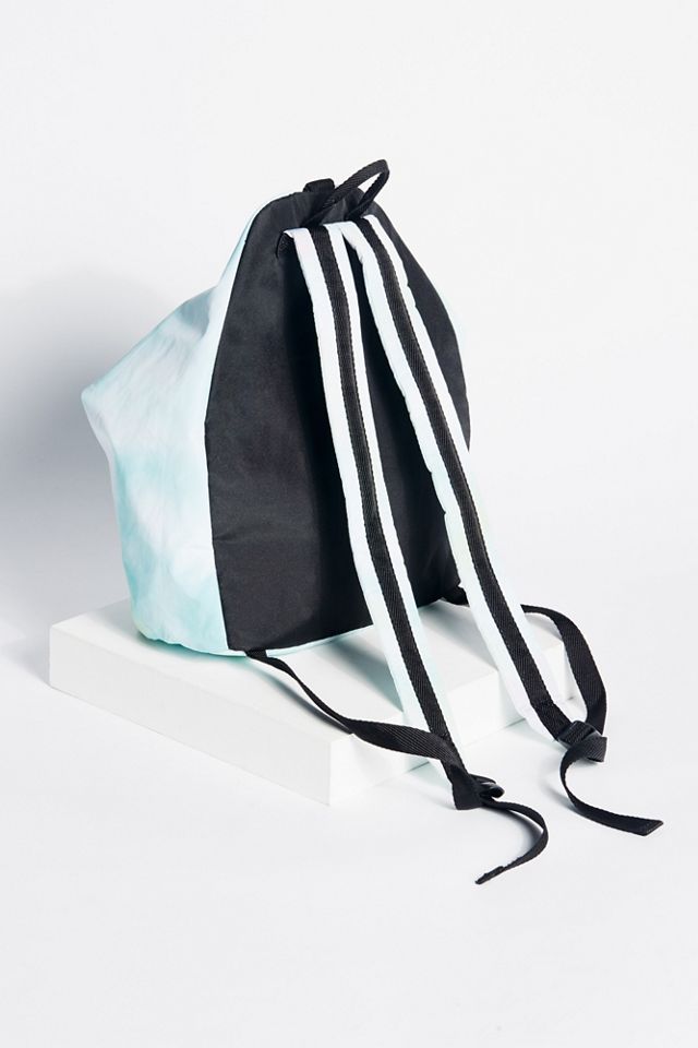 Prime Street Backpack #2