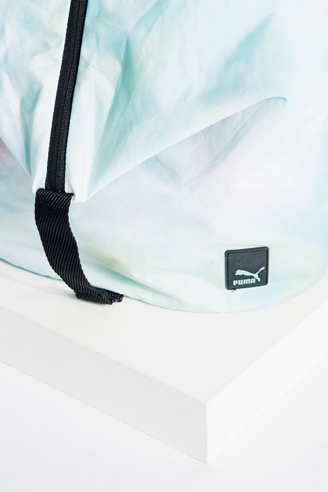 Prime Street Backpack #3