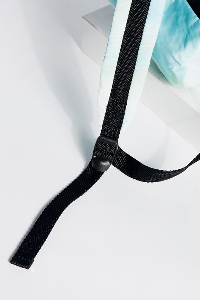 Prime Street Backpack #4