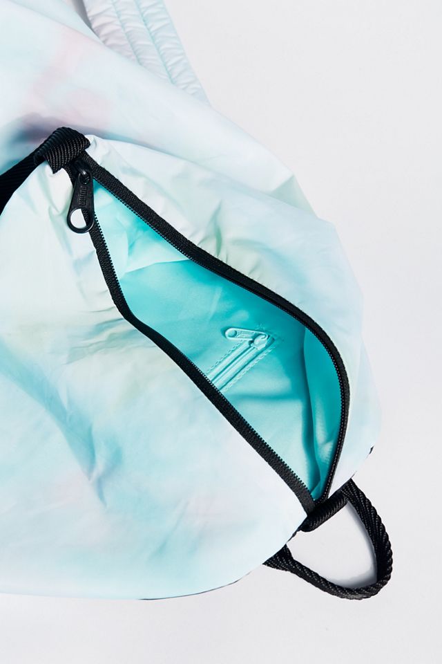 Prime Street Backpack #5