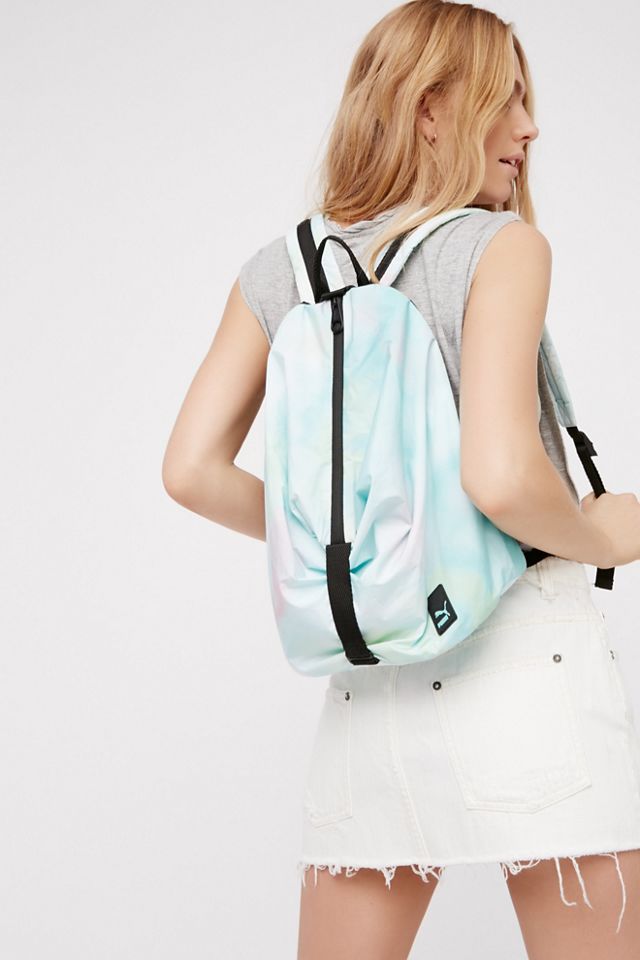 Prime Street Backpack #6