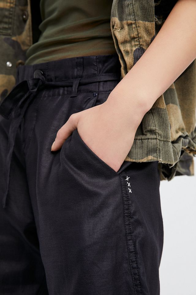 Bananita Pant #5