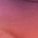 Pink / purple