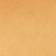 Orange / yellow