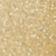 Gold triangle