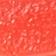 Rd01