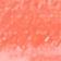 Or03