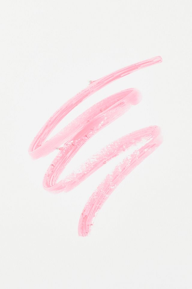 Botanic Farm Real Rose Blooming Lipstick #2