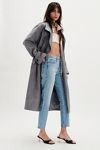 Levi's Wedgie Straight Jeans