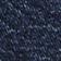 Stone Blue