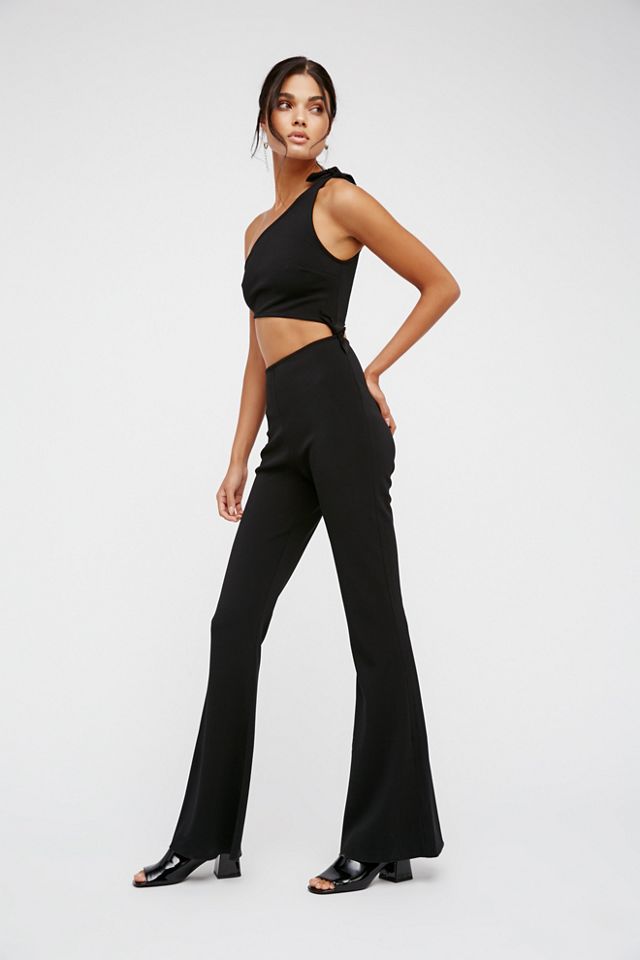 Bec and bridge cheap onyx jumpsuit