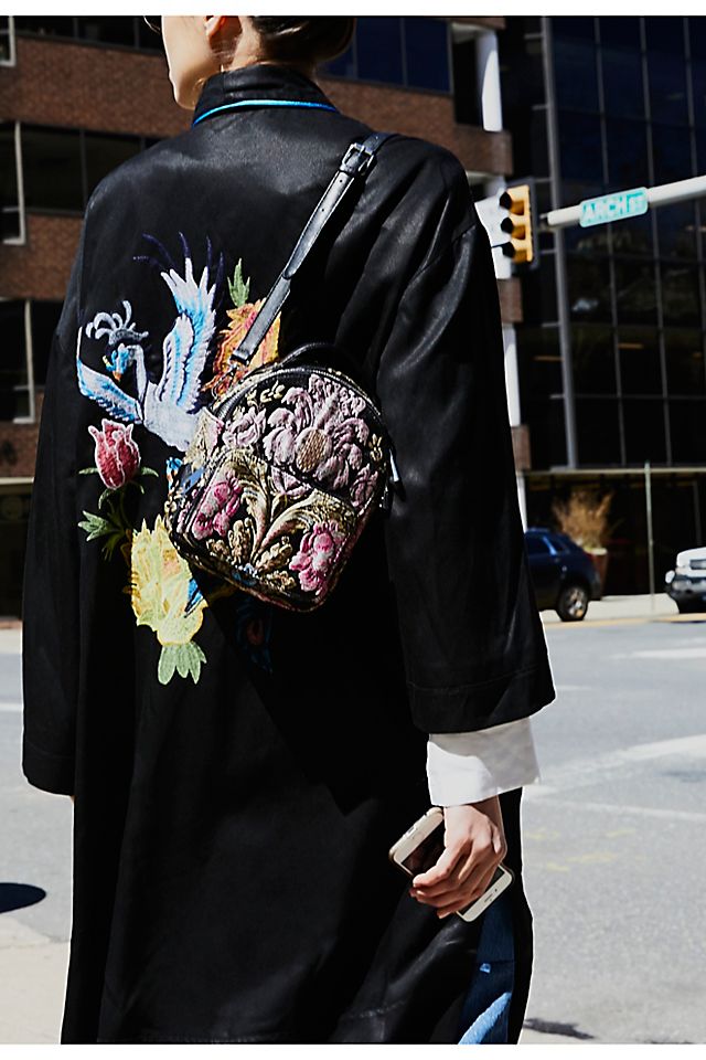 black floral mini backpack Women Fashion Purse Hawaiian Brown Hibiscus Flowers Travel Backpack Ladies Shoulder Bag Work Daypack 14L : Clothing, Shoes & Jewelry Sized for Everyday Use Louis Vuitton Lockme Backpack Mini