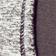 Heather grey combo
