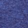 Indigo combo
