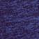 Indigo combo