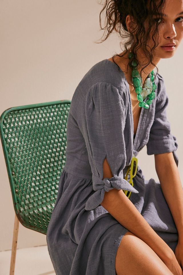 Free People - design and style report - love of design and style