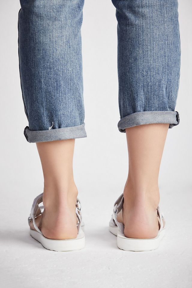 Universal Slide Patent Teva #3