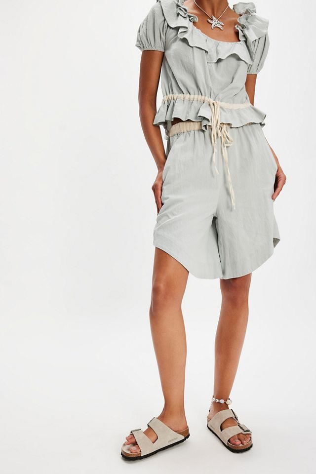 Birkenstock Arizona Soft Footbed Sandals