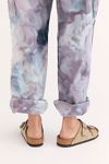 Birkenstock Arizona Soft Footbed Sandals