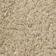 Taupe Suede