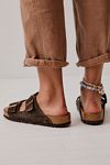 Birkenstock Arizona Soft Footbed Sandals