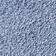 Elemental Blue Suede