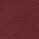 Zinfandel Nubuck