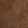 Dark Tea Suede