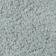Pure Sage Suede