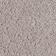 Stone Coin / Natural