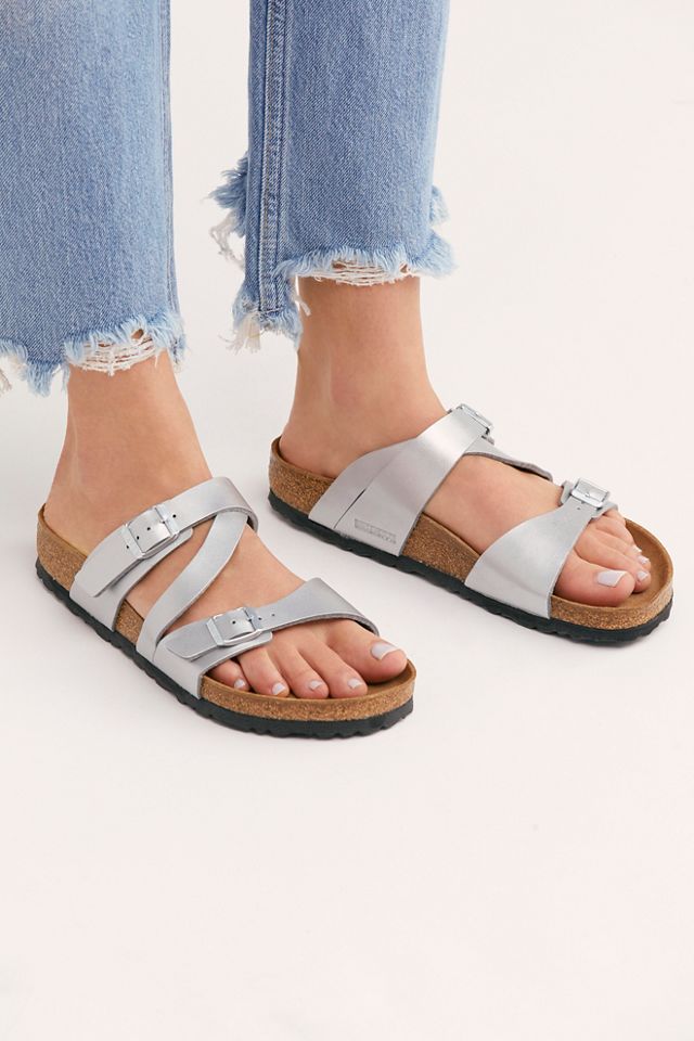 Birkenstock discount salina uk