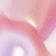 Purple Swirl