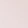 Pale Pink