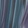 Navy Wave