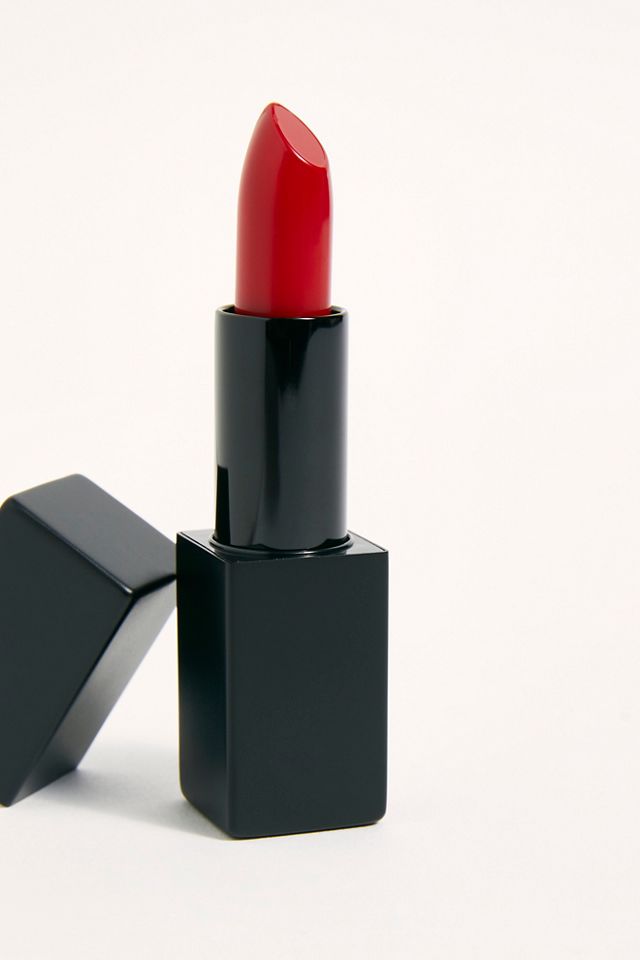 Kosas Lipstick #2