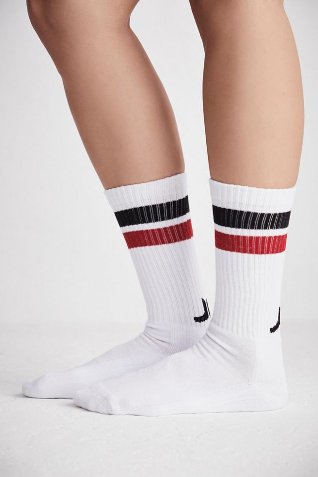 Zone Out Sport Sock #1