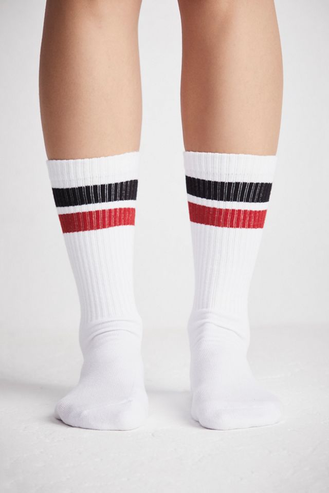 Zone Out Sport Sock #2