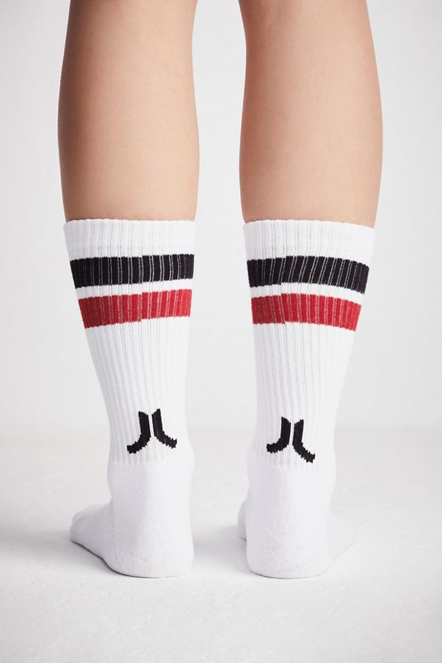 Zone Out Sport Sock #3