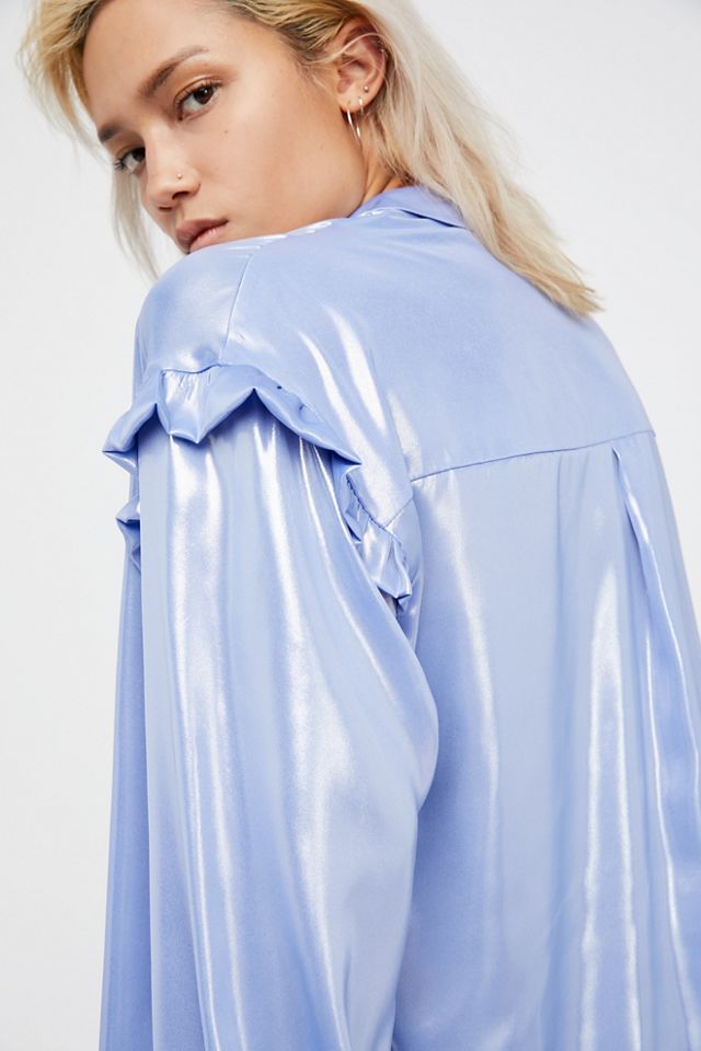 All of Your Love Top #3