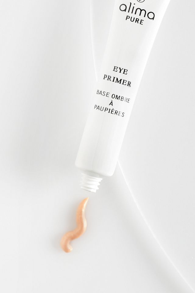 Eye Primer