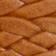 Tan Woven