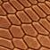 Tan Croc
