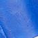 Electric Blue