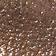 Truffle
