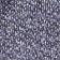 Slate