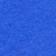 Cobalt