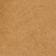 Butterscotch