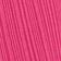 Fuschia